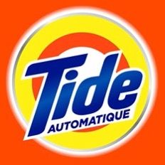 Tide