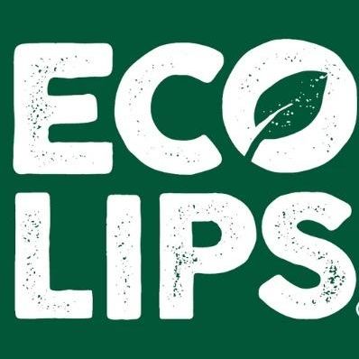Eco Lips