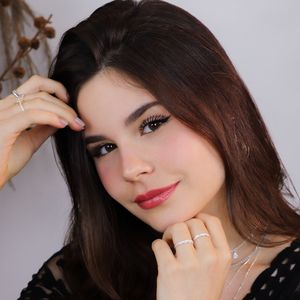 Luara