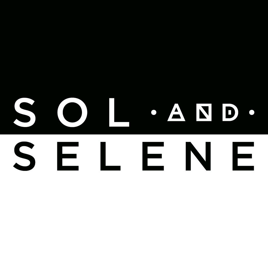Sol and Selene