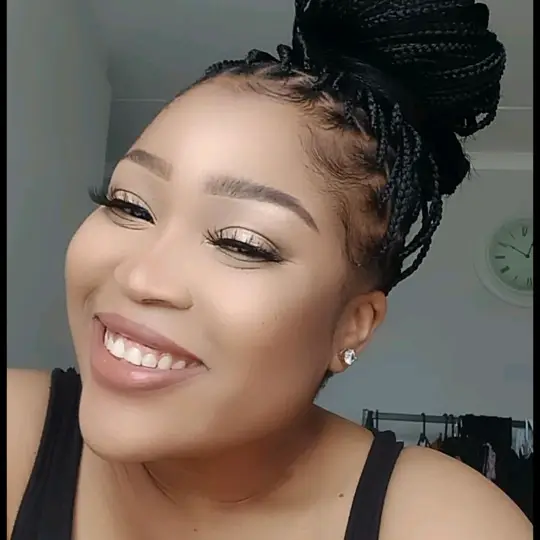 Pretend TheBossWives