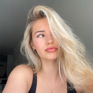 Tati