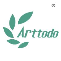 Arttodo Golf