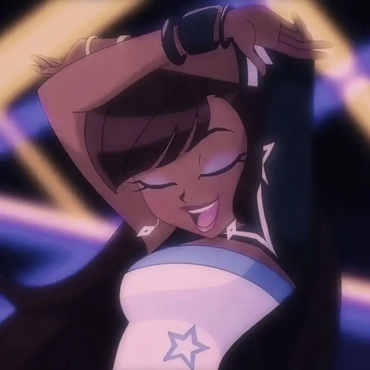 original sound - astraligy