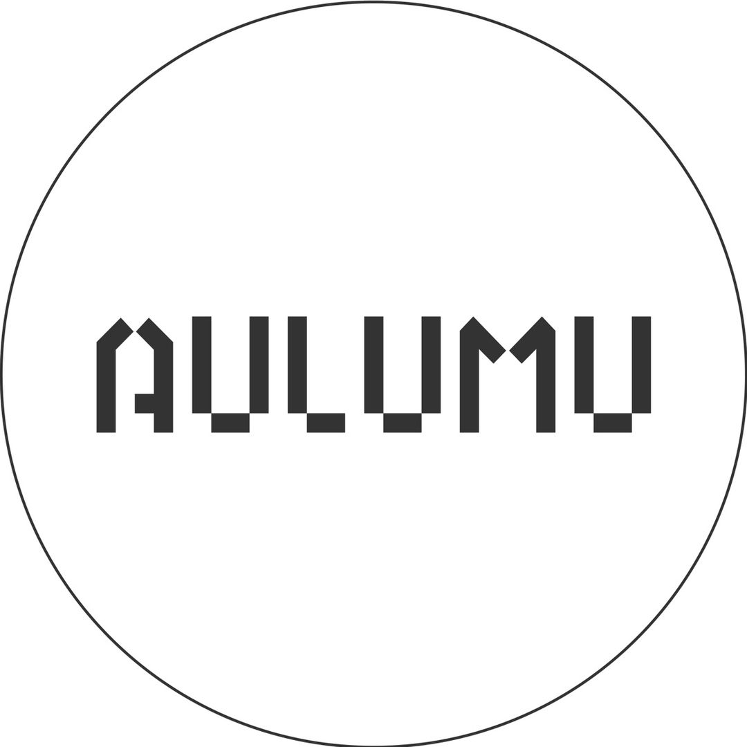 AULUMU