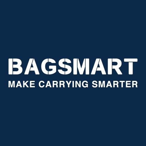 Bagsmart