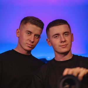 Twins Style