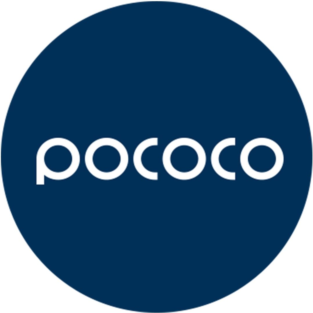 POCOCO