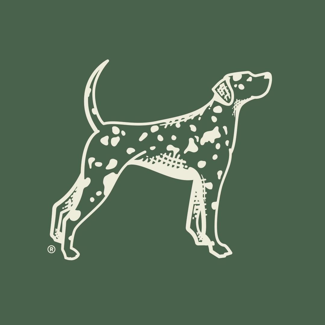 Grounds & Hounds Coffee Co.