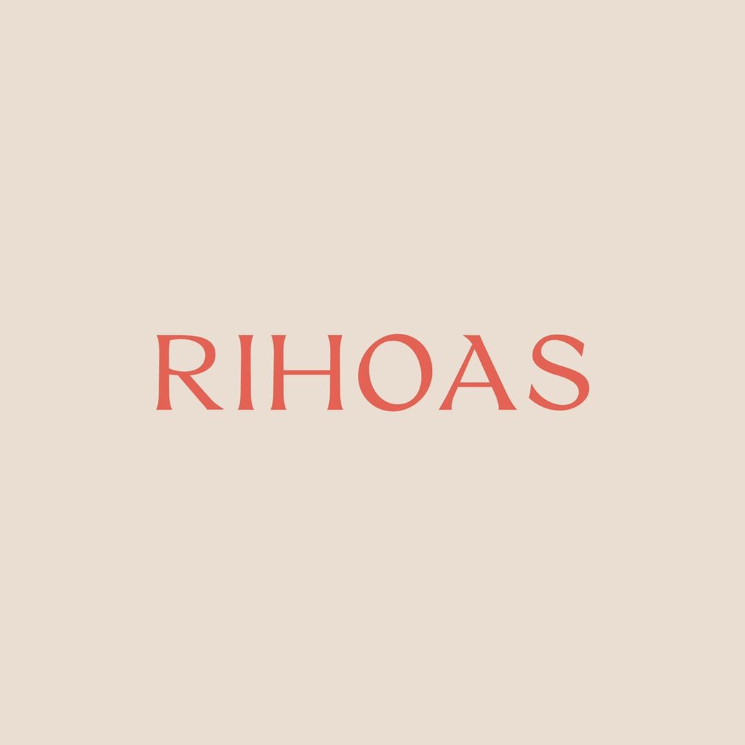Rihoas