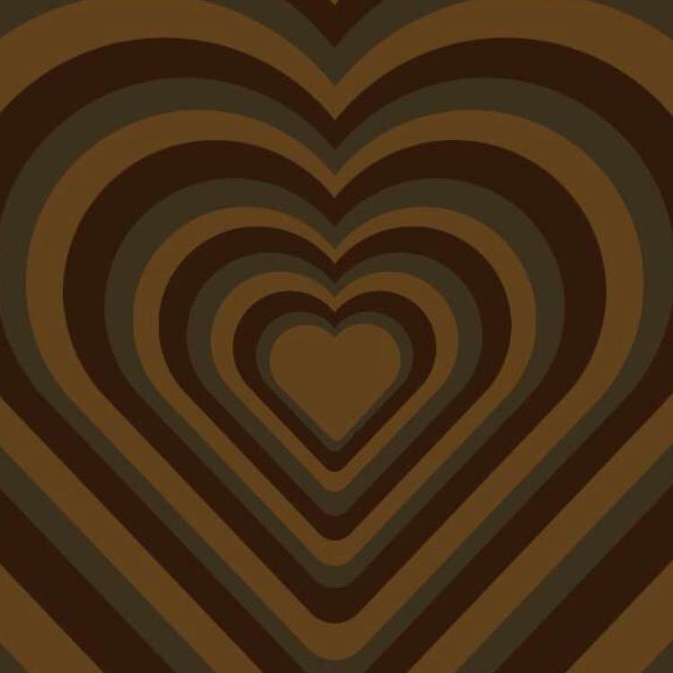 Download a video of @sorrygrandma2.0