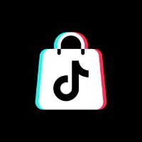 TikTok Shop