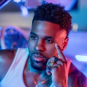 Jason Derulo