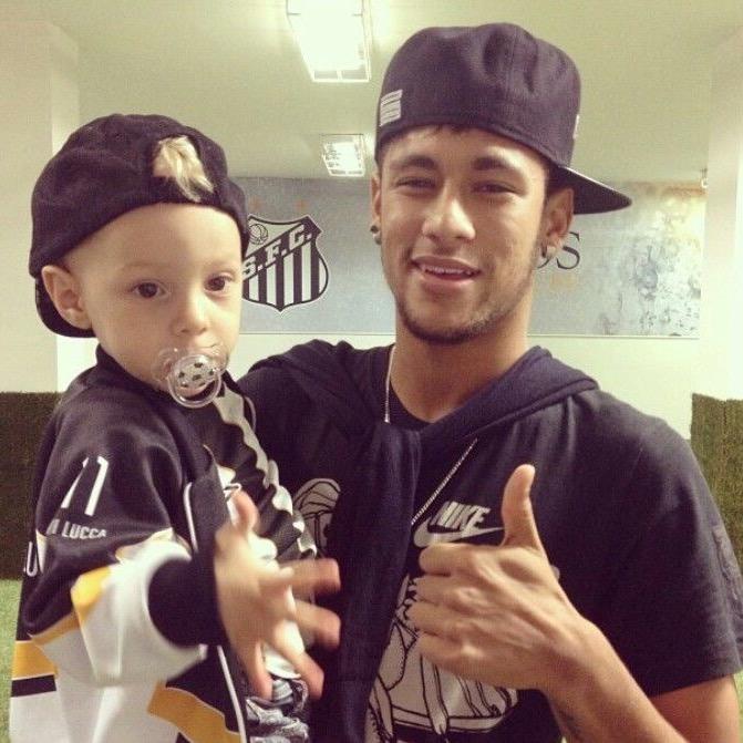 original sound - sincerelypeter