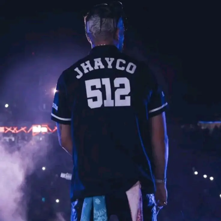 original sound - lapresionesrhlm