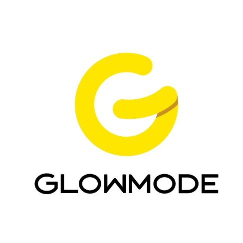 Glowmode
