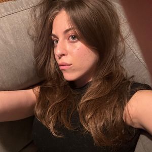 BabyAriel