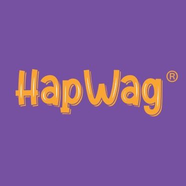 HapWag