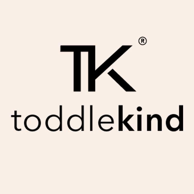 Toddlekind