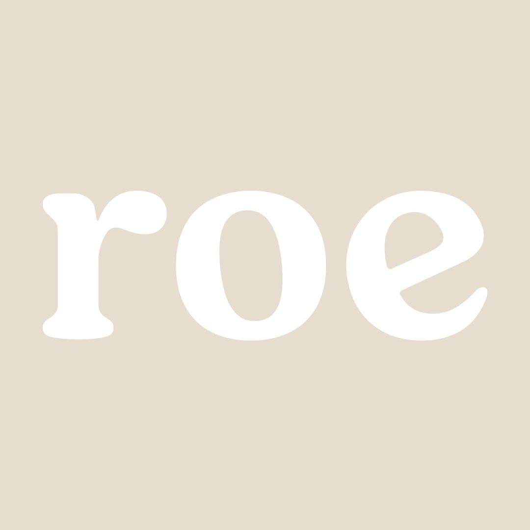 Roe Wellness