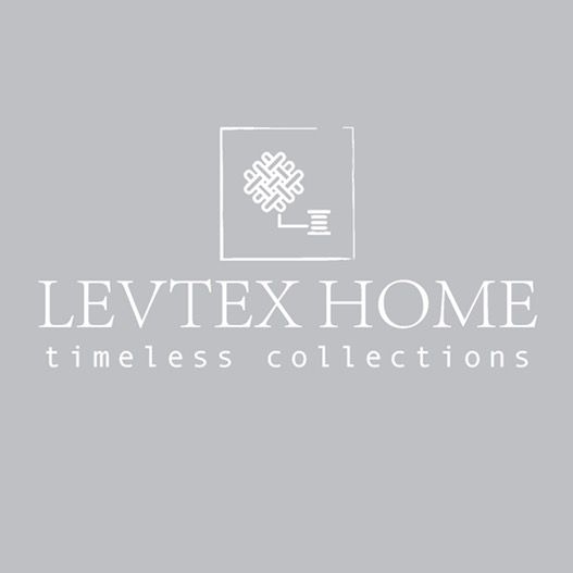 Levtex Home