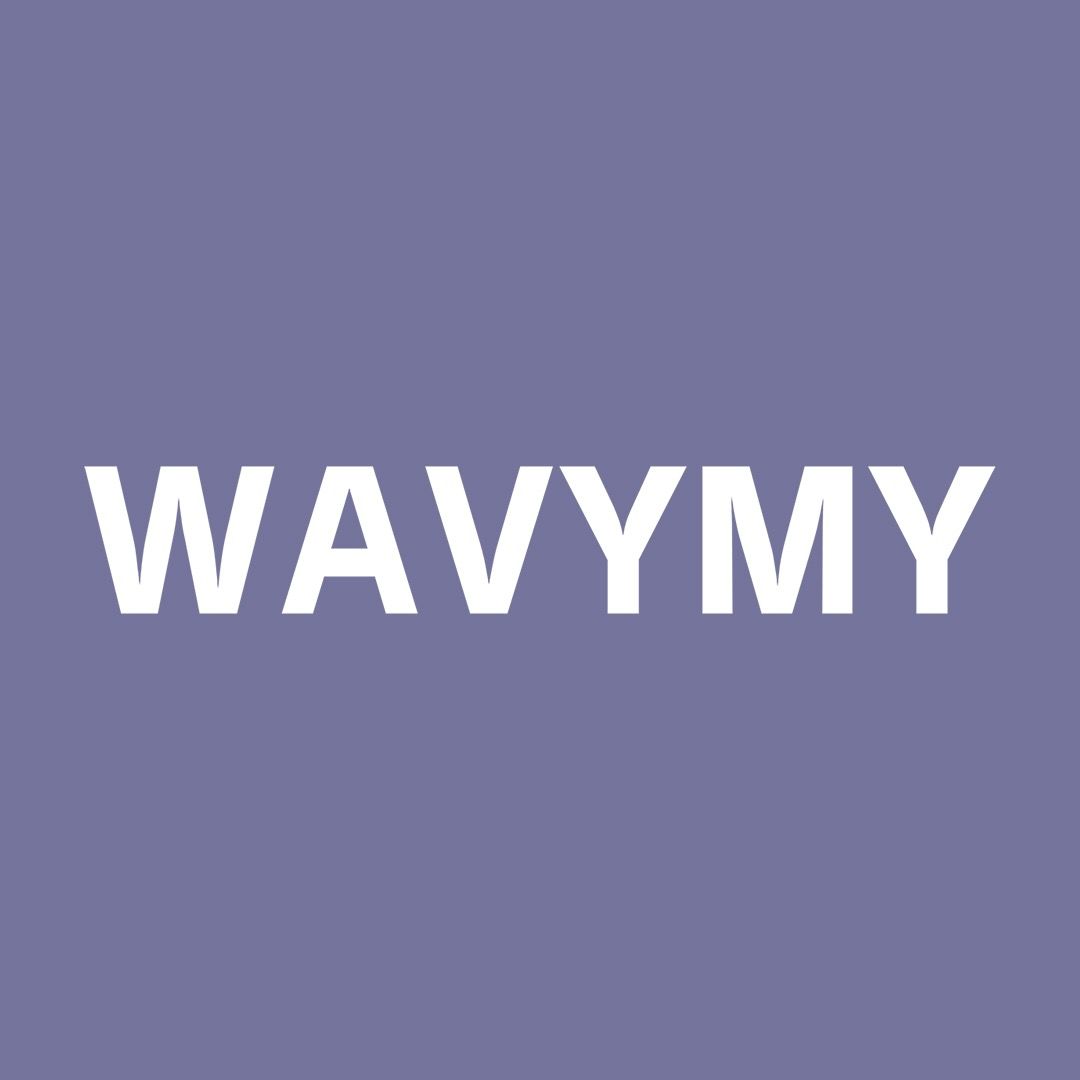 Wavymy Hair