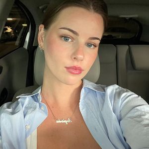boglarka