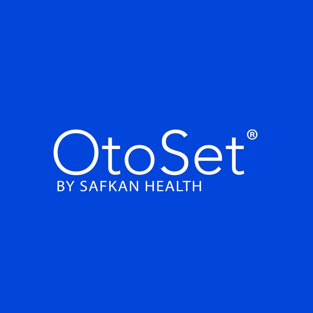 OtoSet