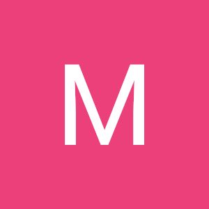 medicube logo