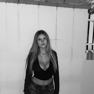 Ale
