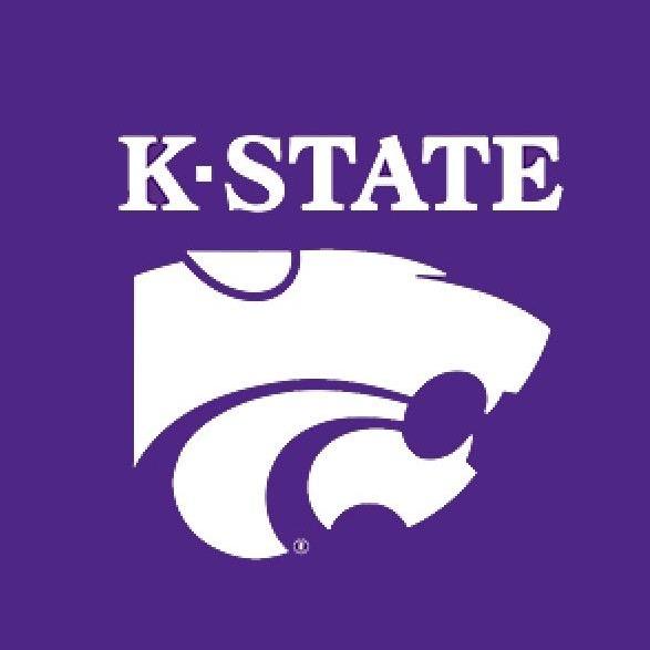 Kansas State University (kstateofficial) Realtime TikTok Live Follower