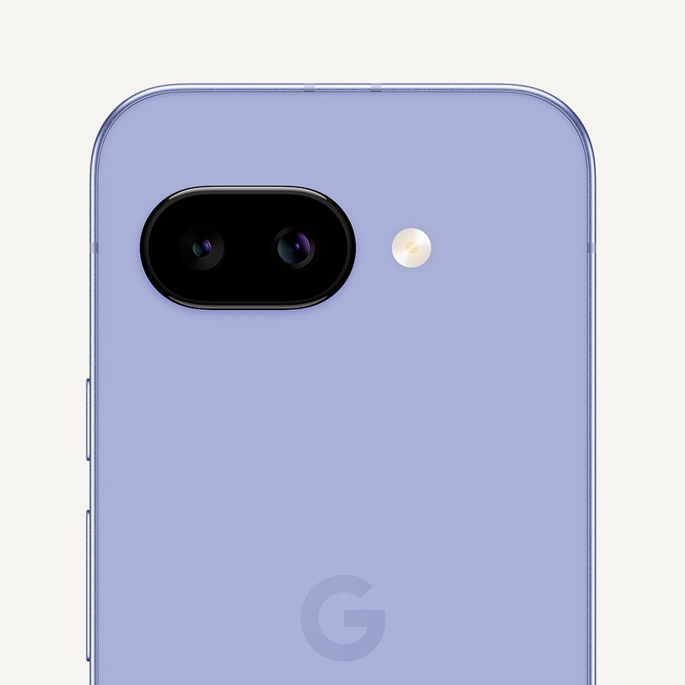 Google Pixel