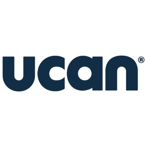 Ucan
