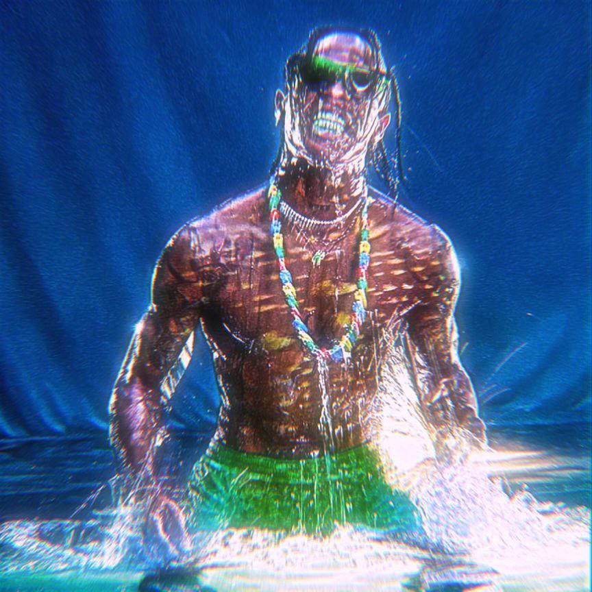 original sound - rczwz