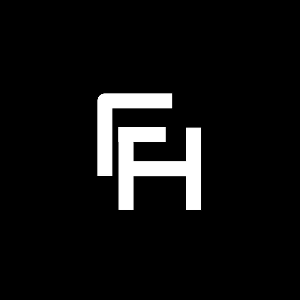 First Health Apparel