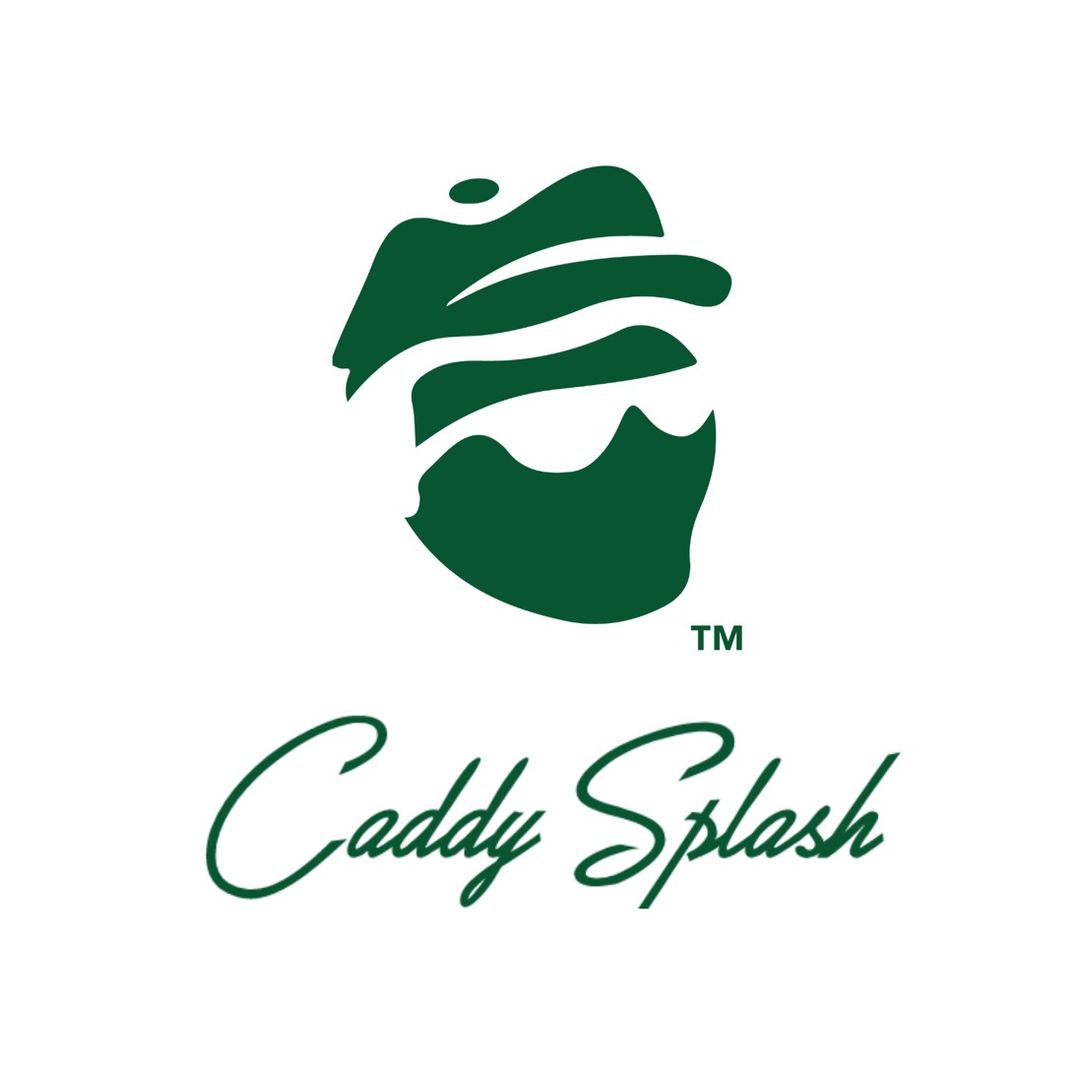 Caddy Splash