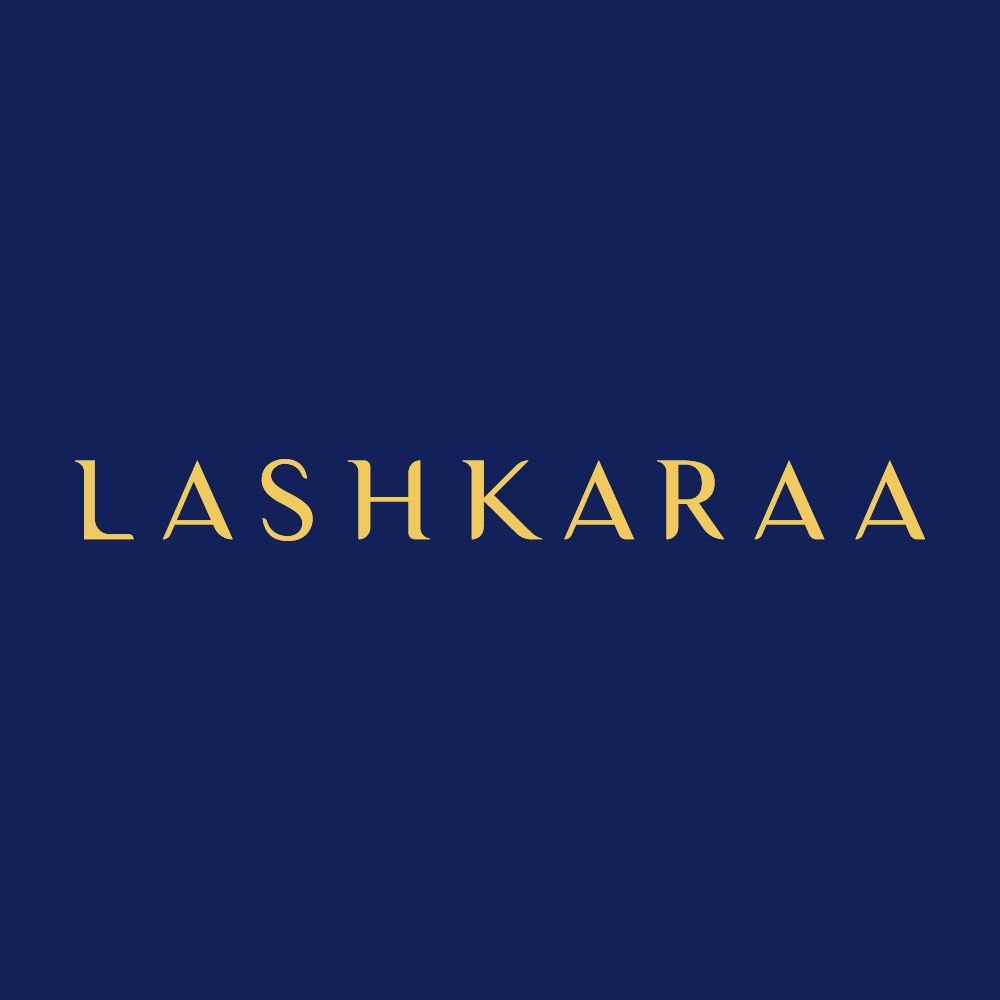 LASHKARAA