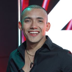 Ruben Tuesta