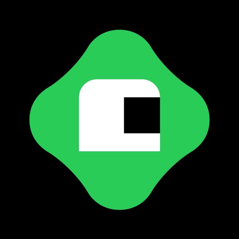 Brilliant.org logo