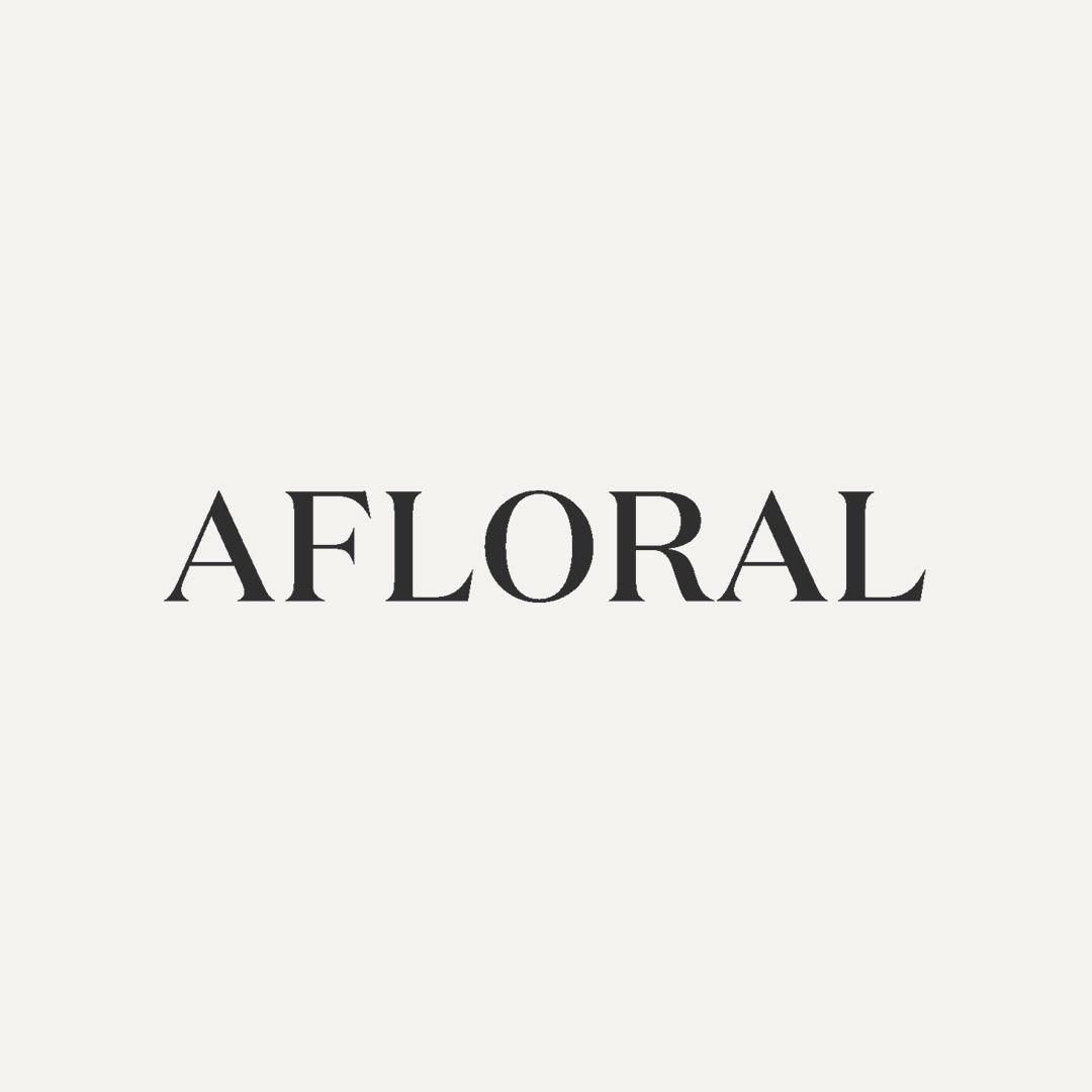 Afloral