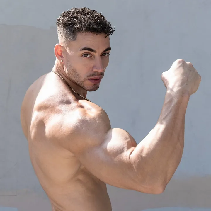 @hayden_.monteleone