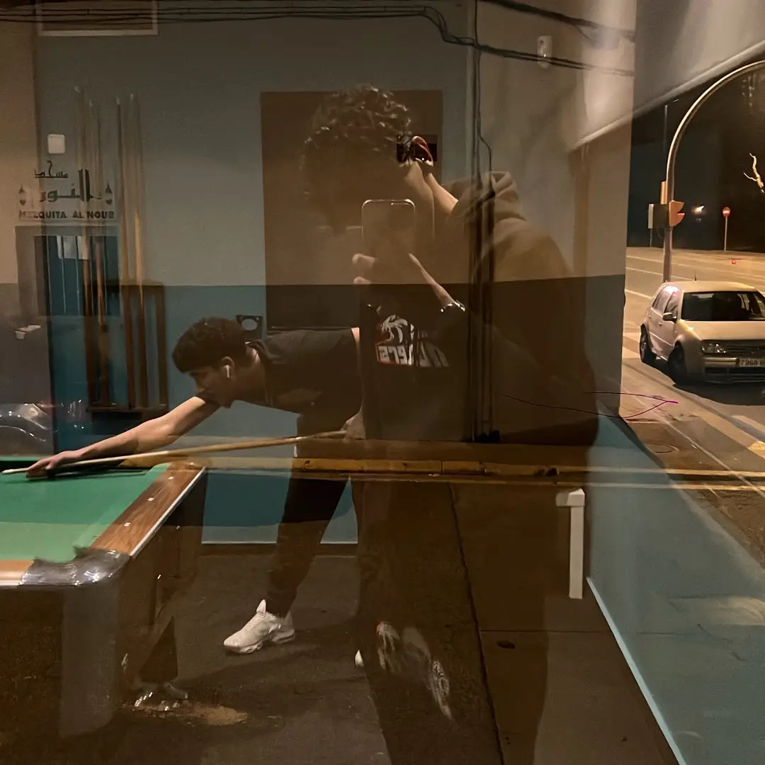 original sound - _.abdel_19