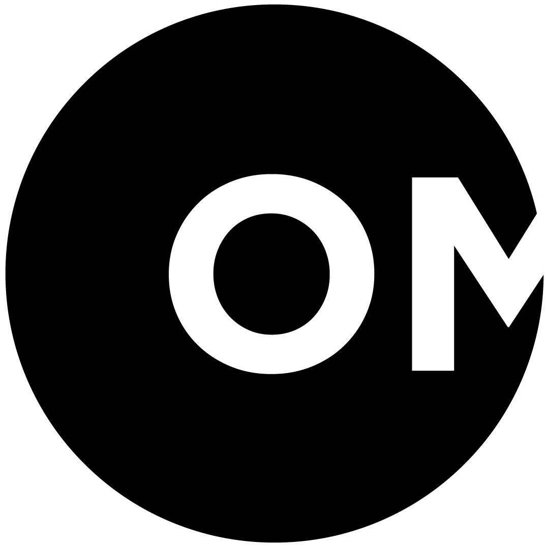 OMORPHO
