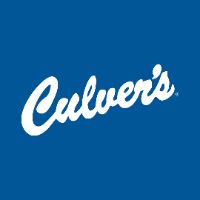 Culver’s