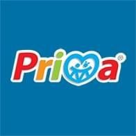 Prima Toys