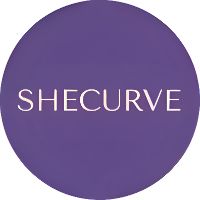 SheCurve