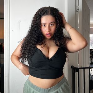 misscaramelpeachh
