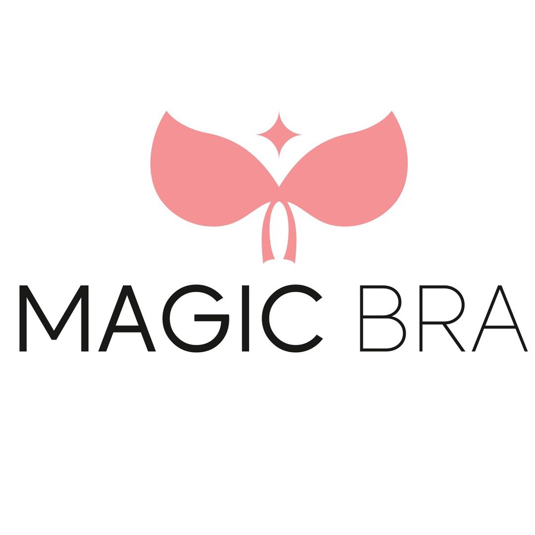 MagicBra