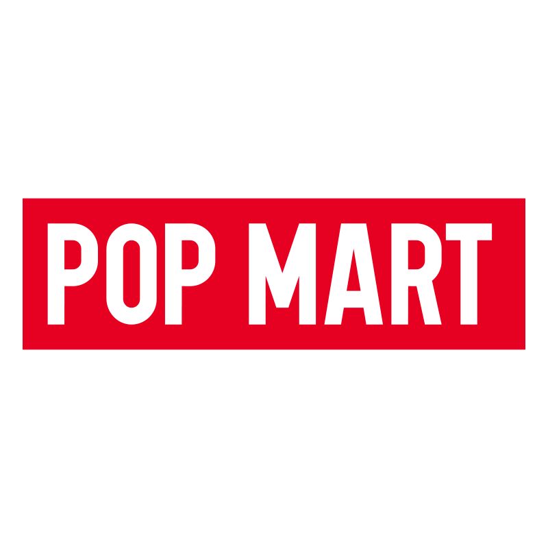 POP MART US Localshop