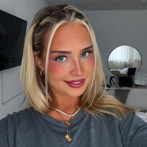 diana 🐆🍒